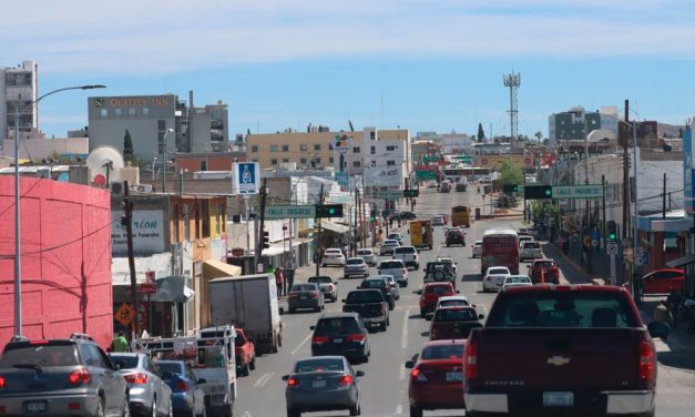 Impartirá Gobierno Municipal talleres para analizar temas de movilidad en la ciudad