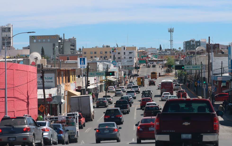 Impartirá Gobierno Municipal talleres para analizar temas de movilidad en la ciudad