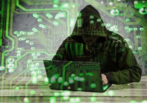 DENUNCIA MICROSOFT ATAQUE DE HACKERS RUSOS