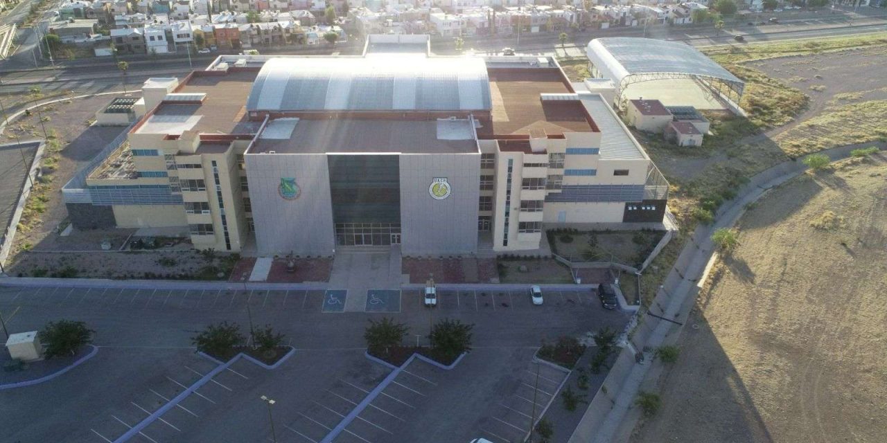 Anuncian periodos de inscripción y fecha de inicio de clases en la Uach