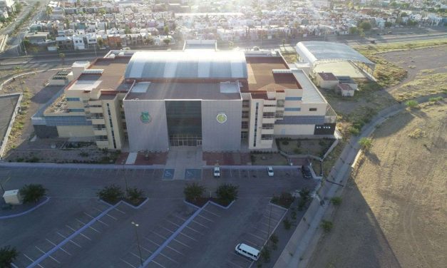 Anuncian periodos de inscripción y fecha de inicio de clases en la Uach