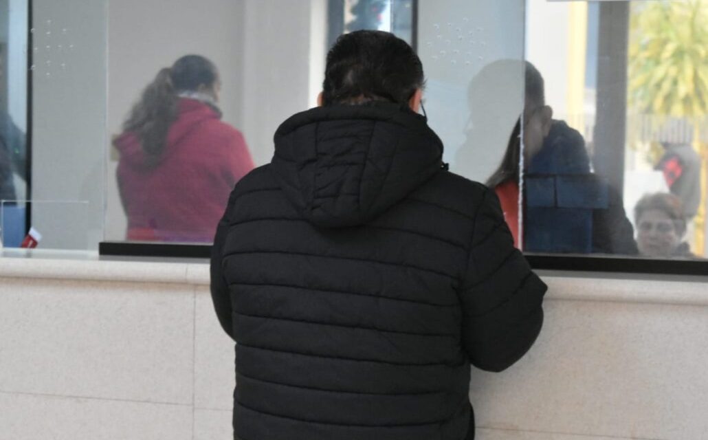 Aprovecha en enero el descuento del 15% en pago del impuesto Predial