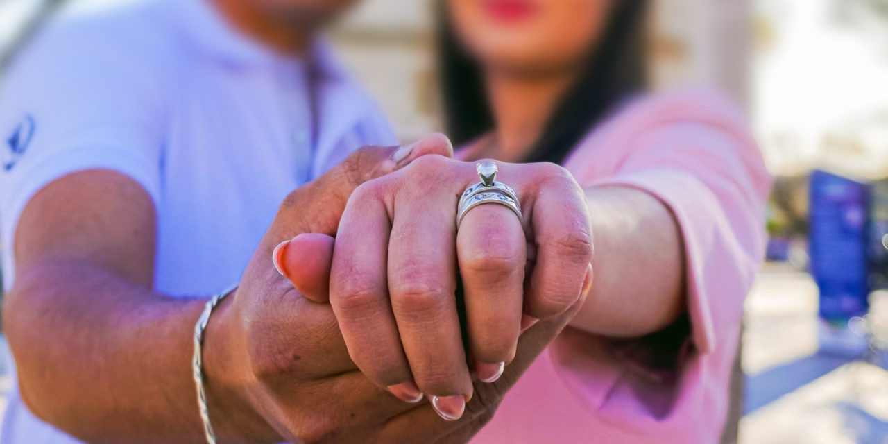 Abren convocatoria de Matrimonios Colectivos 2024 en Meoqui
