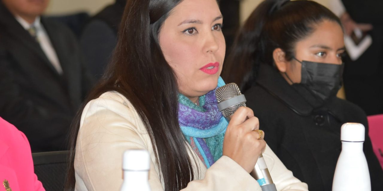 Aprueban en Cabildo cinco Estudios Urbanos de Planeación para continuar con el desarrollo sustentable de la ciudad