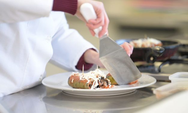 Advierte especialista UACH sobre dietas restrictivas o de moda