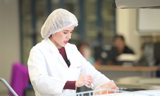 Advierte especialista UACH sobre dietas restrictivas o de moda