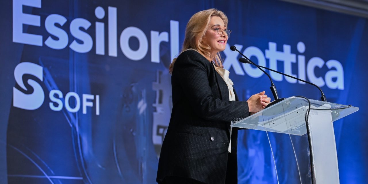 “Hoy damos otro paso hacia un Chihuahua más próspero y competitivo”: Maru Campos en inauguración de la planta SOFI II