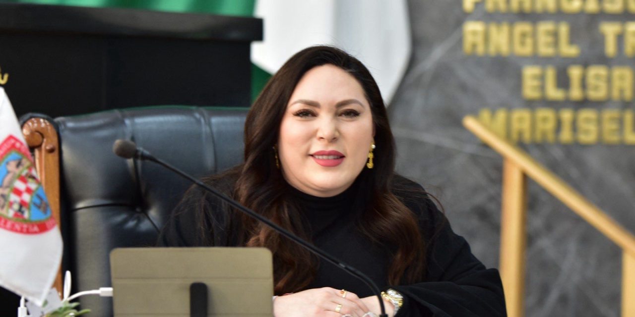 Sanción a los servidores públicos que nieguen el servicio que deban prestar y como consecuencia la persona sufra lesiones o muera