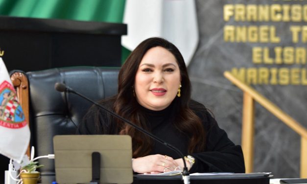 Sanción a los servidores públicos que nieguen el servicio que deban prestar y como consecuencia la persona sufra lesiones o muera