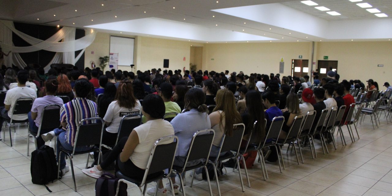 Buscan reducir consumo de alcohol entre población indígena