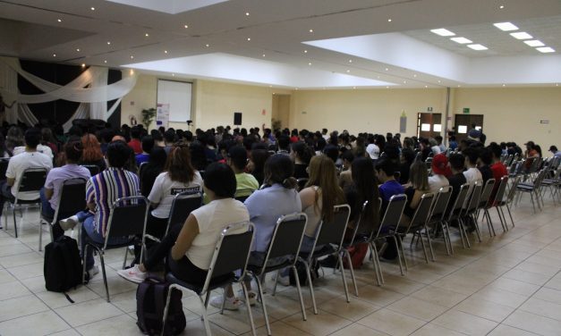 Buscan reducir consumo de alcohol entre población indígena