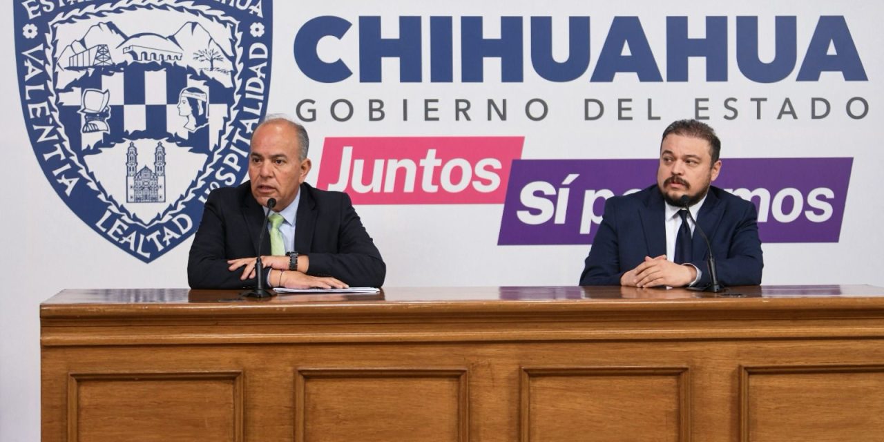 Exhorta Coespris a verificar regulación de establecimientos antes de practicarse un procedimiento estético