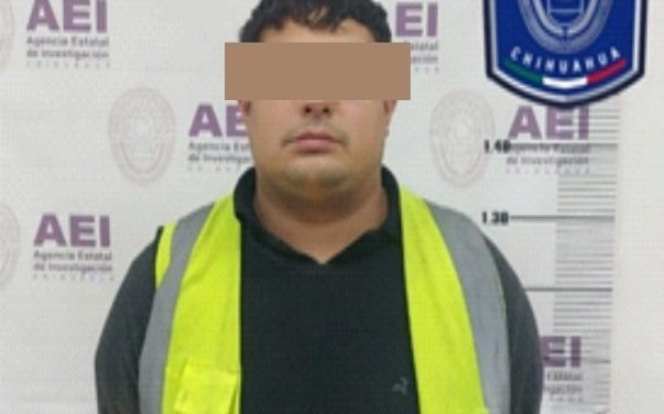 Rescata FGE a 15 personas víctimas del delito de secuestro en Cd. Juárez
