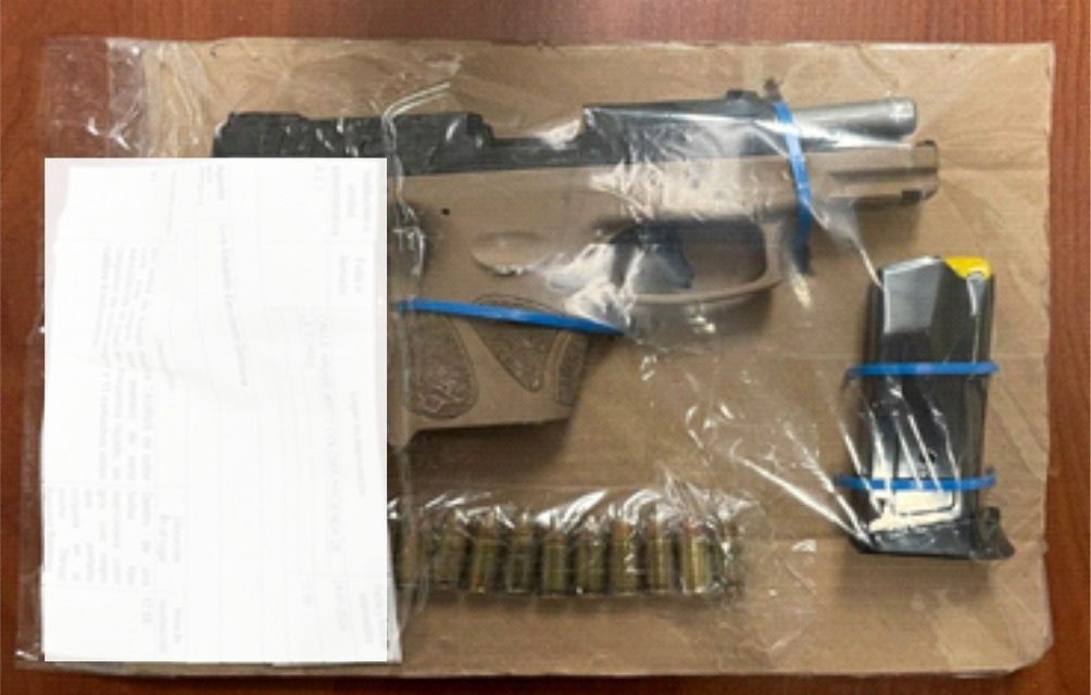 Rescata FGE a 15 personas víctimas del delito de secuestro en Cd. Juárez