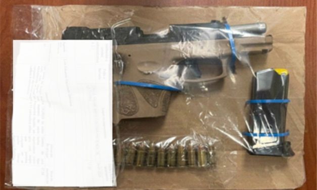 Rescata FGE a 15 personas víctimas del delito de secuestro en Cd. Juárez