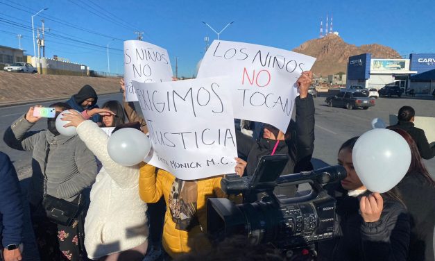 Atiende Gobierno Municipal solicitudes de madres y padres de familia del Centro de Desarrollo Integral Infantil Sur
