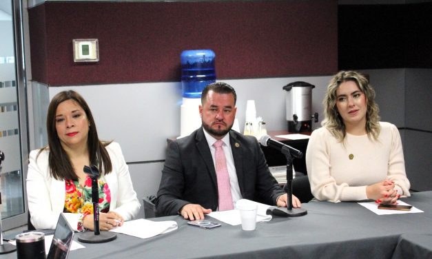 Medalla al Mérito Deportivo 2024 llevará el nombre del joven basquetbolista Raúl Palma Jr.