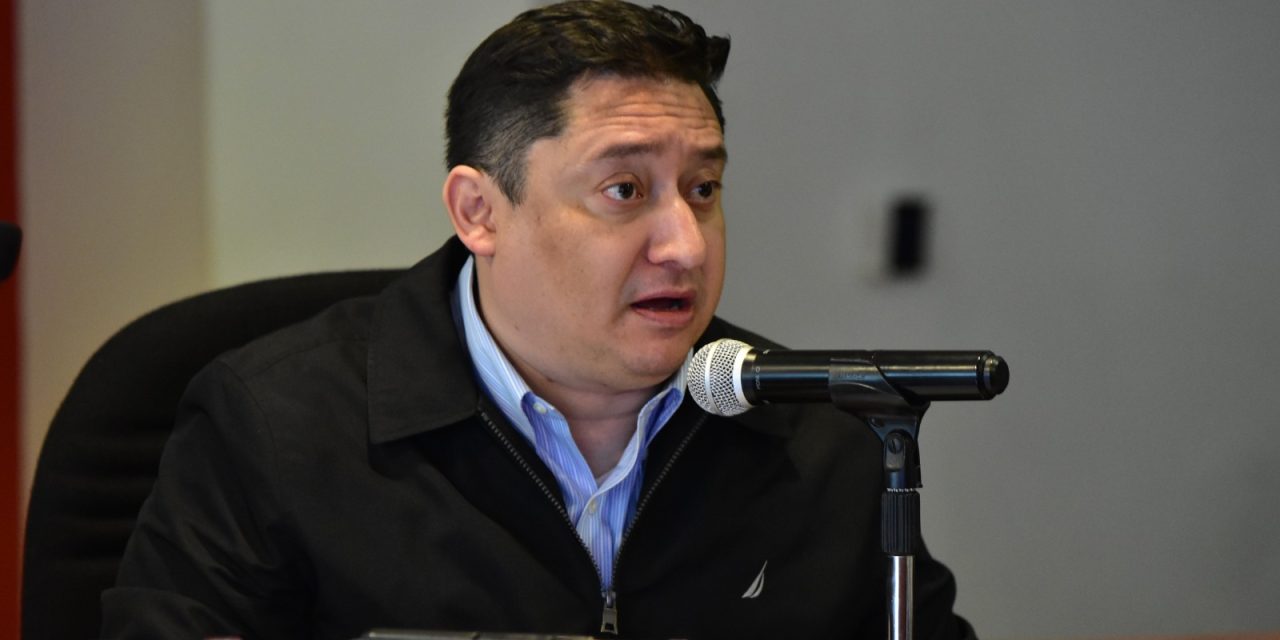 El acceso a los programas sociales no debe condicionarse a la permanencia en el gobierno de un partido político: Congreso