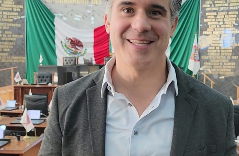 Secretaría de Salud del Estado atiende a 1 de cada 3 chihuahuenses
