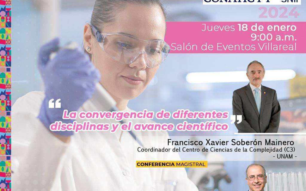 Celebrará Uach su ll Encuentro de Investigadores