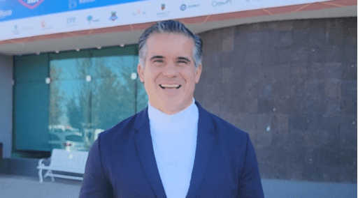 Tendrá Chihuahua dos nuevos Pueblos Tradicionales: Luis Aguilar