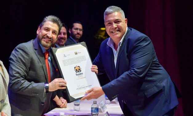 Designan a Jiménez, Guerrero, Riva Palacio, Allende y Rosales como nuevos Pueblos Tradicionales de Chihuahua