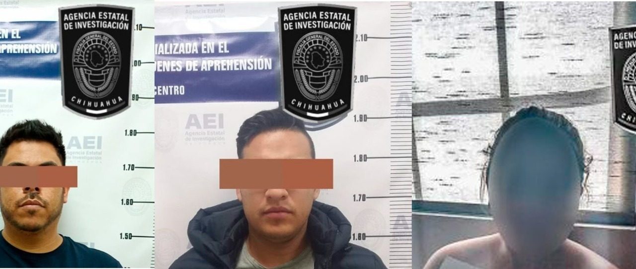 Obtiene FGE Occidente vinculación a proceso contra directivos de Aras en Cuauhtémoc