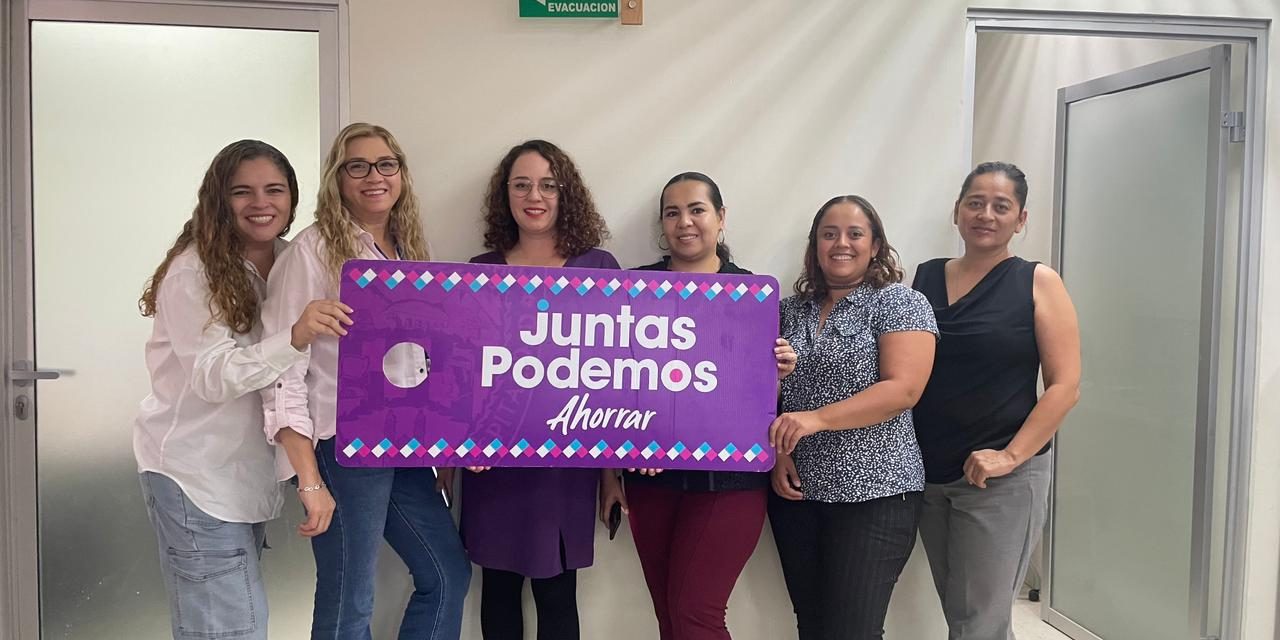 Reciben atención más de 11 mil mujeres a través de los CAVIM