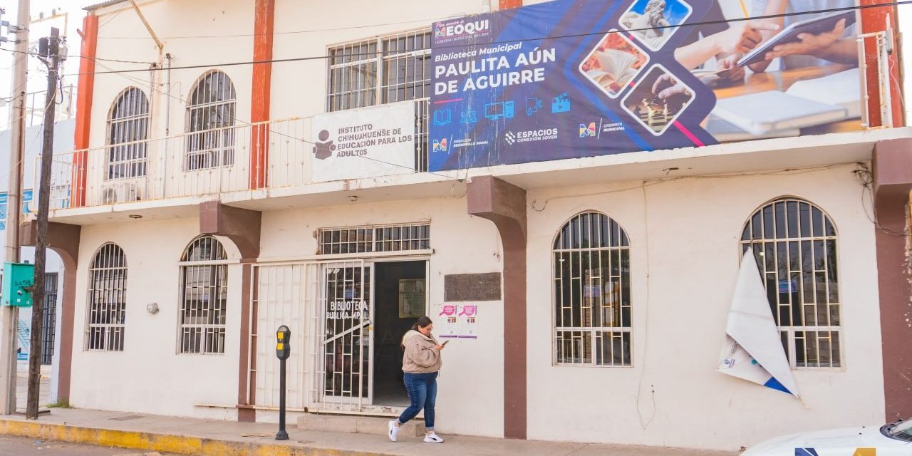 Llegan 3 nuevas carreras universitarias en modalidad sabatina