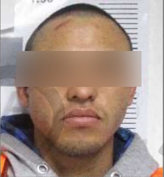 Vinculación a proceso a imputado por homicidio en grado de tentativa de un policía