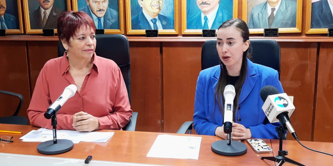 Ofrecen 5 becas para curso de Mecánica para mujeres, en Cuauhtémoc