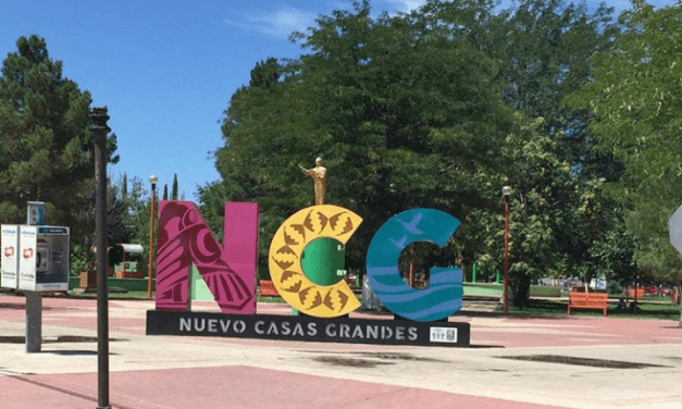 Inicia proceso contra maestro acusado de nueve agresiones sexuales