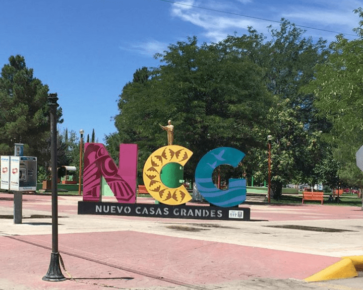 Inicia proceso contra maestro acusado de nueve agresiones sexuales
