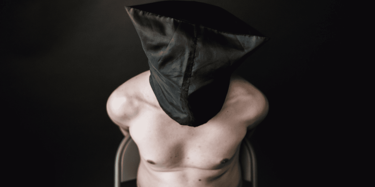Ocupa Chihuahua sexto lugar nacional en delito de tortura