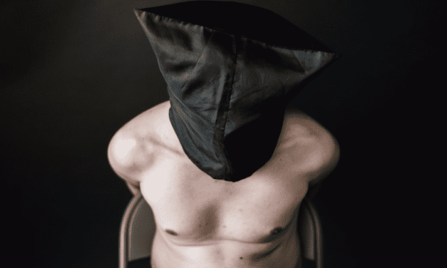 Ocupa Chihuahua sexto lugar nacional en delito de tortura