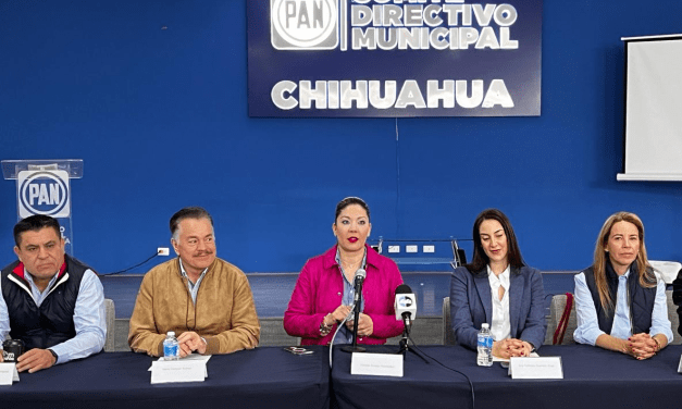 Visitaría Xóchitl a mitad de marzo