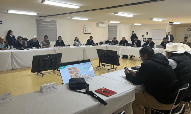 Han cancelado casi 900 pozos sin contratos con CFE