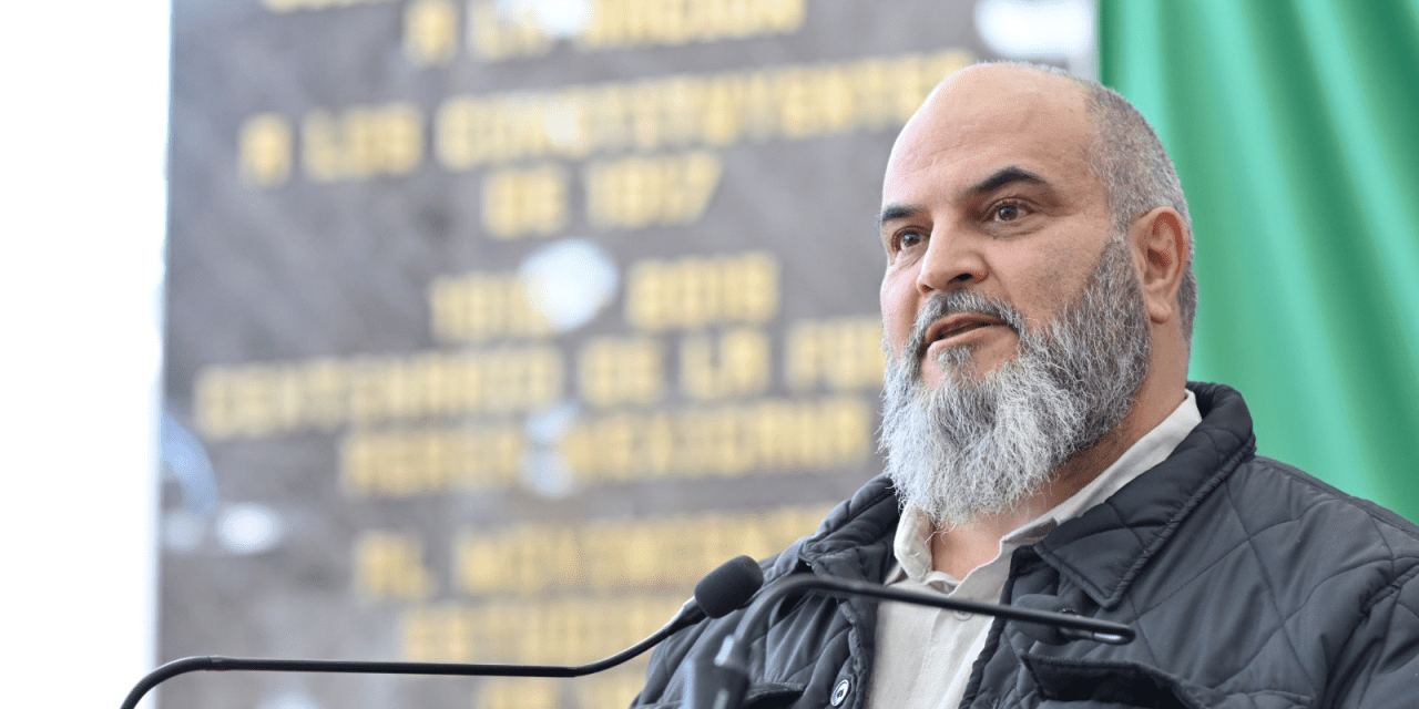Proponen eliminar multas por placas vencidas