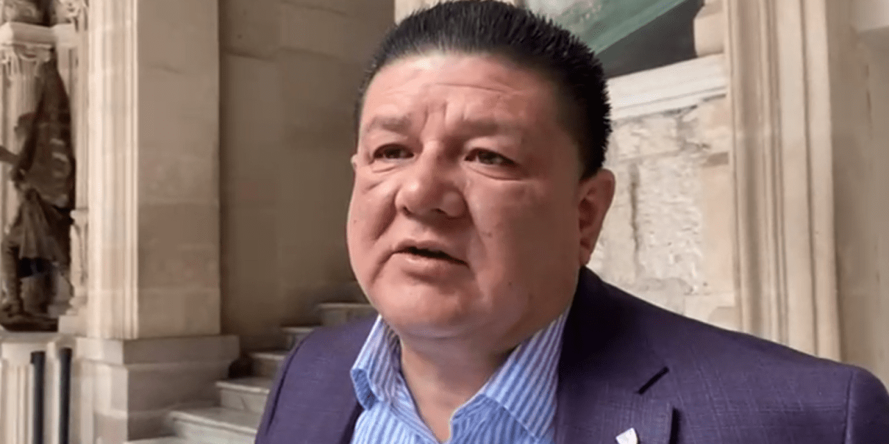 Encabeza zona centro denuncias contra Yox