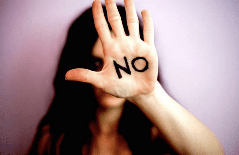 Ocupa Chihuahua el lugar 19 en incidencia de delitos contra mujeres