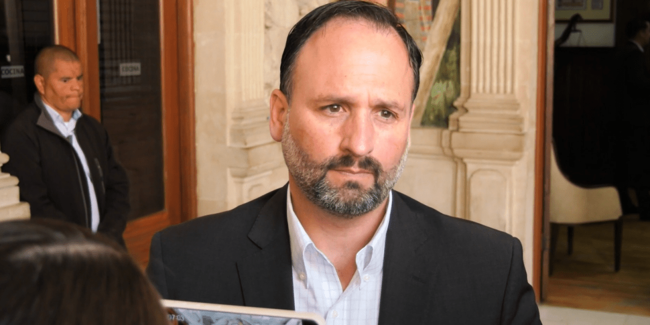 Chihuahua y Juárez en focos rojos por aumento de migrantes