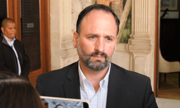 Chihuahua y Juárez en focos rojos por aumento de migrantes