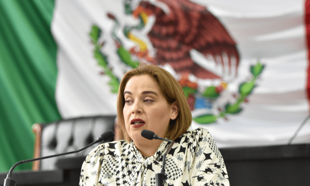 Proponen campañas de esterilización o castración por alto sacrificio de perros