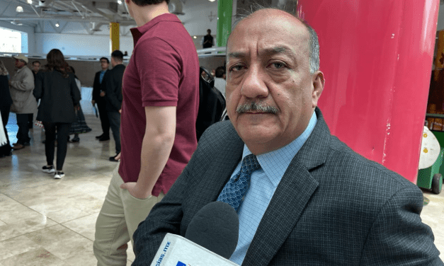 Prevalece deuda de mil 400 mdp a PCE