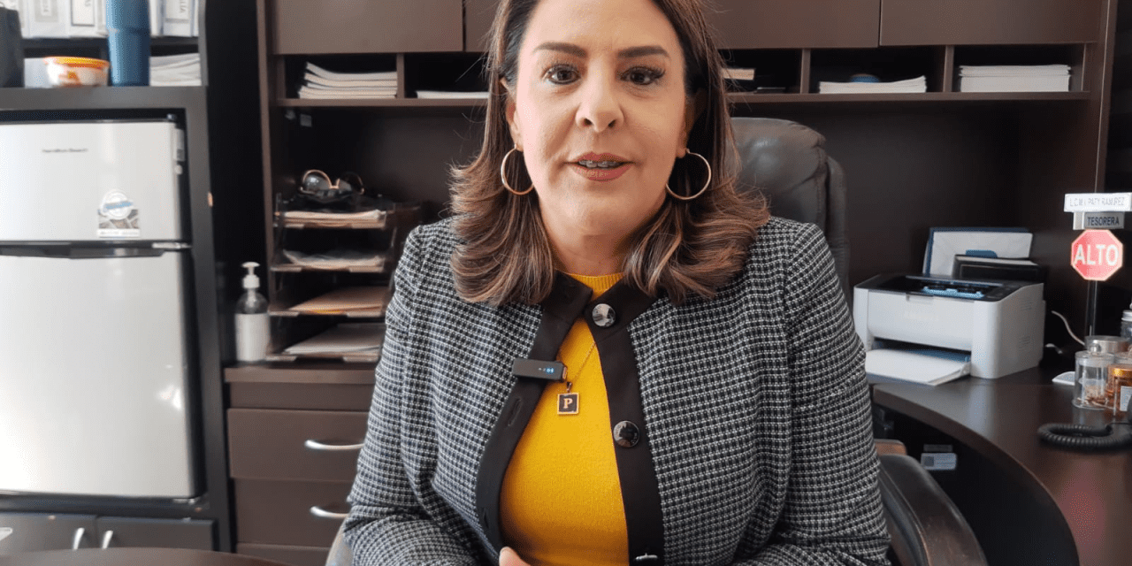 Subastarán casi 200 vehículos en Cuauhtémoc