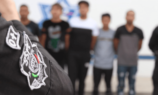 Libera SSPE a 7 presuntas víctimas de secuestro