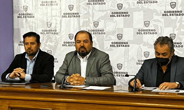 Descienden 33% incendios forestales en Chihuahua