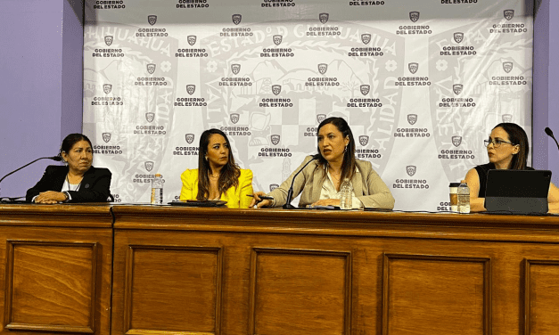 Se mantiene cifra de mujeres desaparecidas en Chihuahua