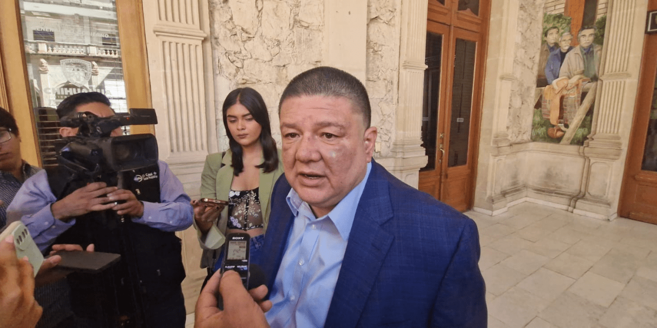 Suman hasta tres casos de amenazas contra candidatos