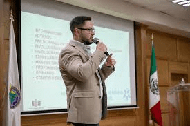 Solicitan seguridad 7 candidatos